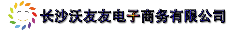 互联网技术服务提供商--长沙沃友友电子商务有限公司